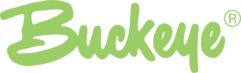 Buckeye
