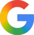 Google Icon